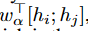 image-20240521194652840