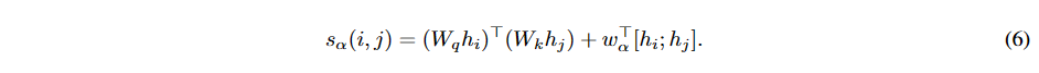 image-20240521194724318