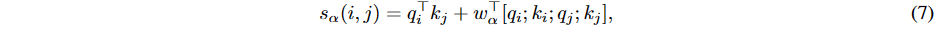 image-20240521194852454