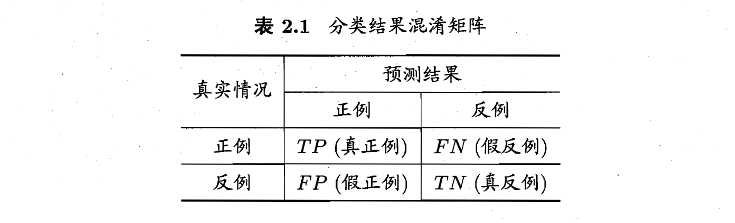 image-20240612104123761