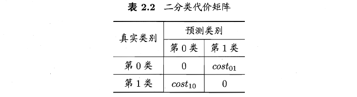 image-20240612105017616