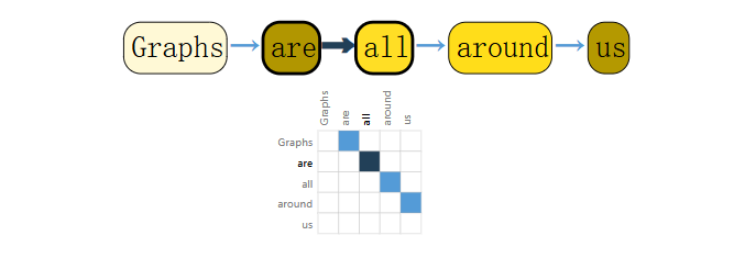 image-20240709103151133