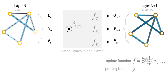 image-20240709144712994