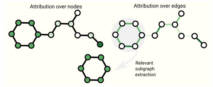 image-20240710110826431
