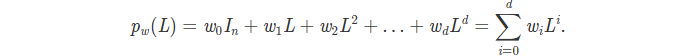 image-20240710123942163