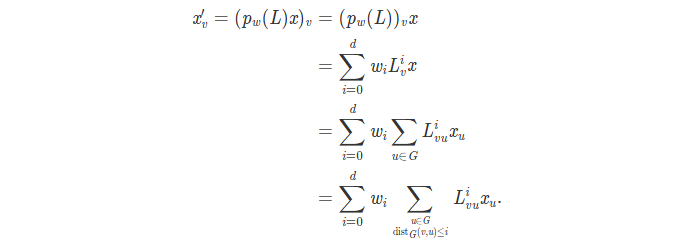 image-20240710125814728
