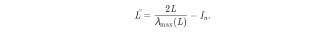 image-20240710160914120