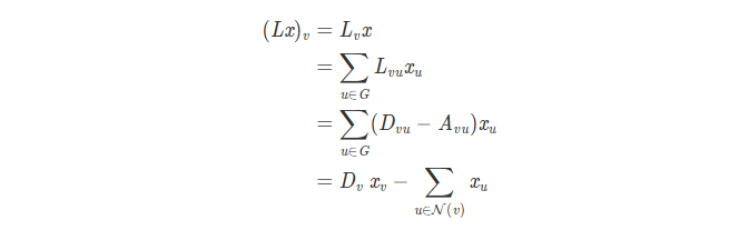 image-20240710164427035