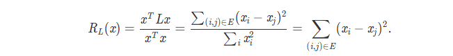 image-20240711102820790