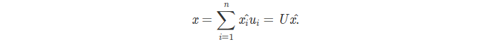 image-20240711112229088