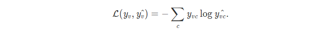 image-20240711195346942