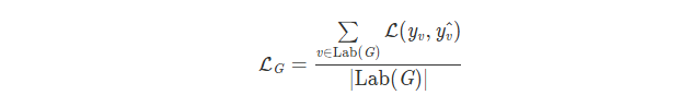 image-20240711200009467