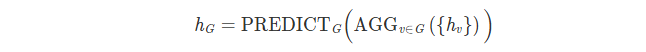 image-20240711202331812