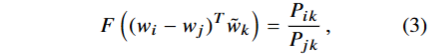 image-20240730094953915