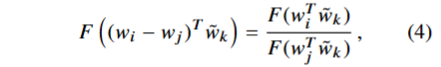image-20240730103455569