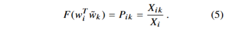 image-20240730110242358