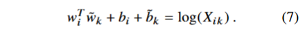 image-20240730110757431