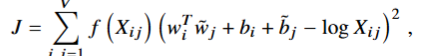 image-20240801092023253